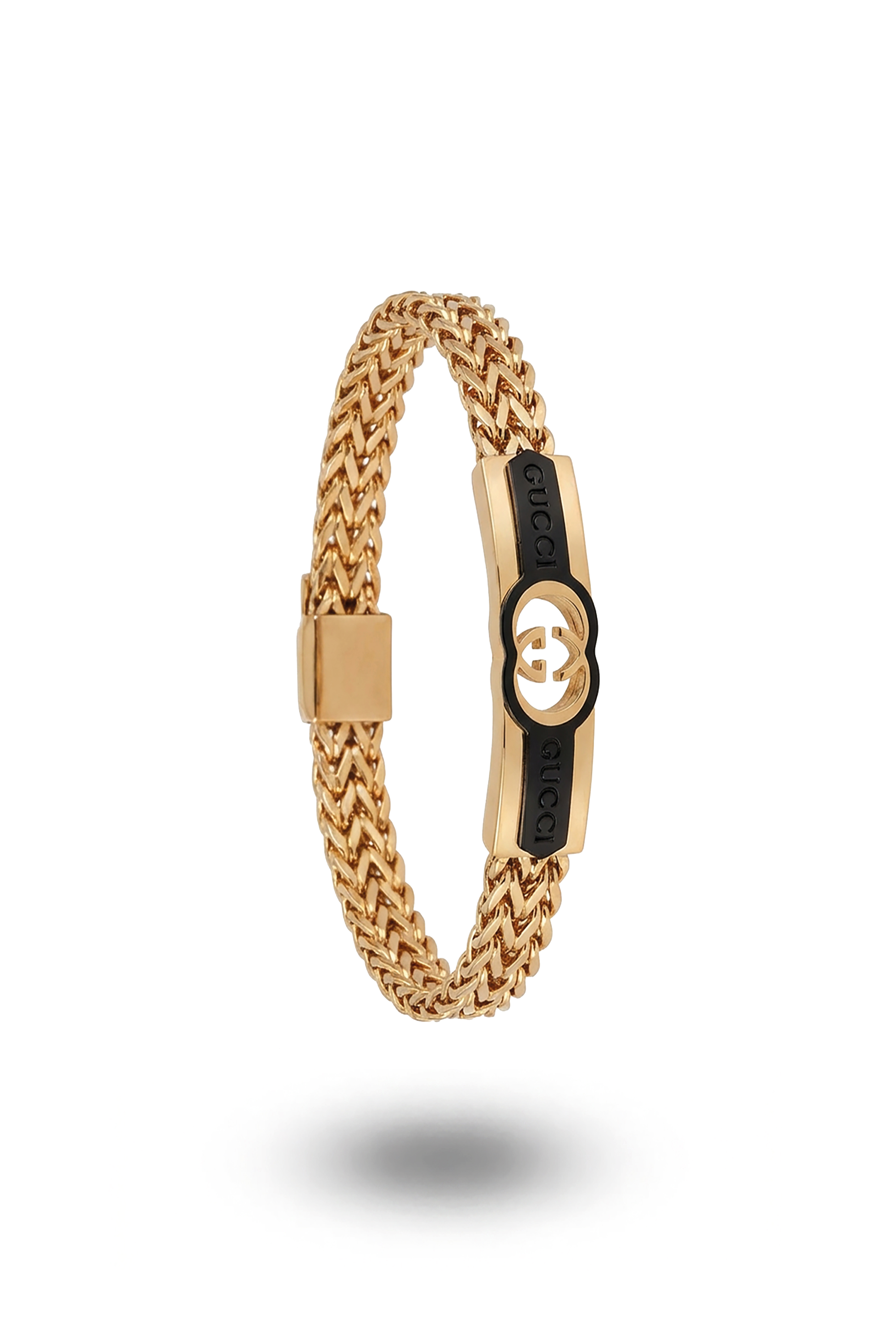 Gucci Premium Roz künye