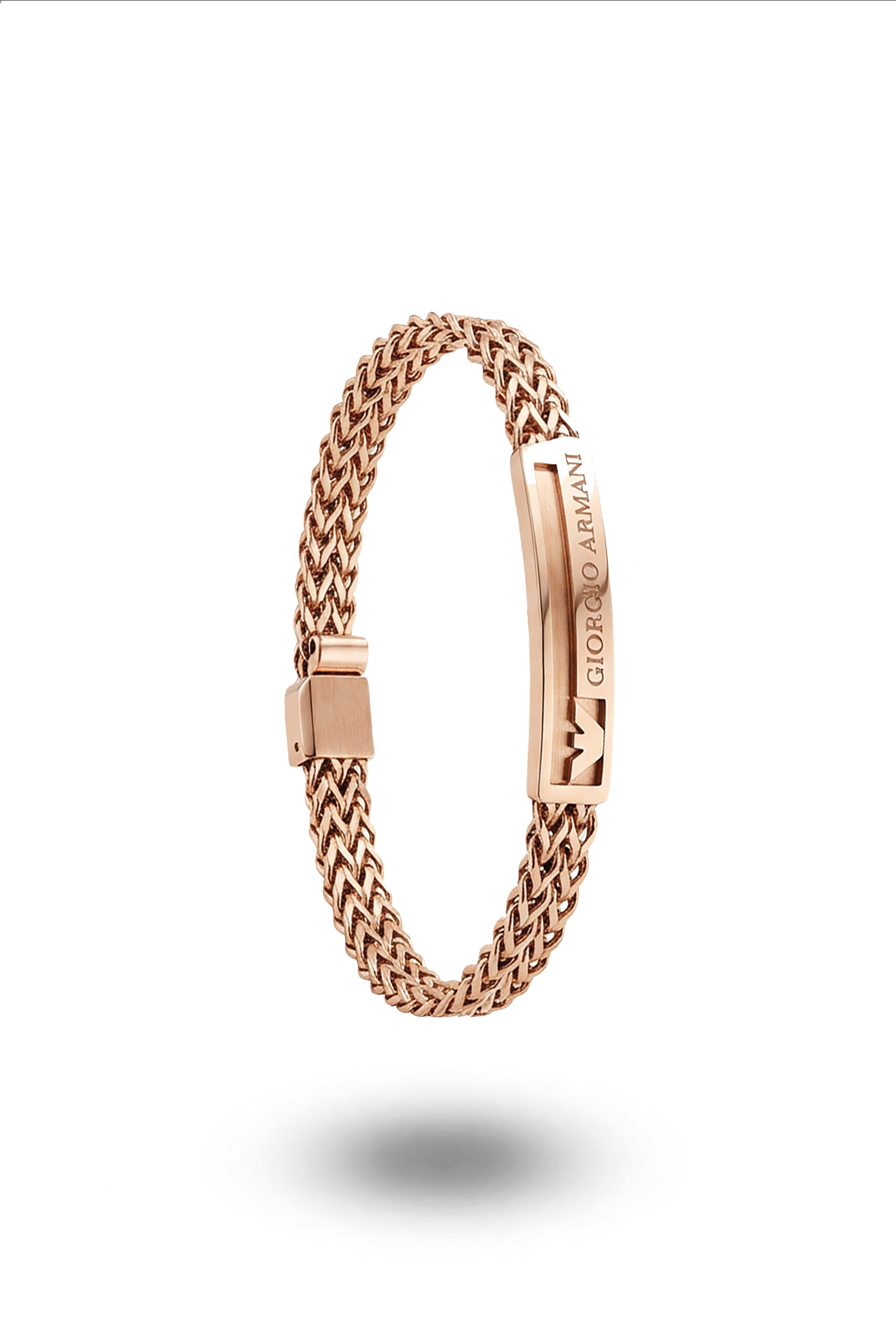 Armani Premium Roz künye