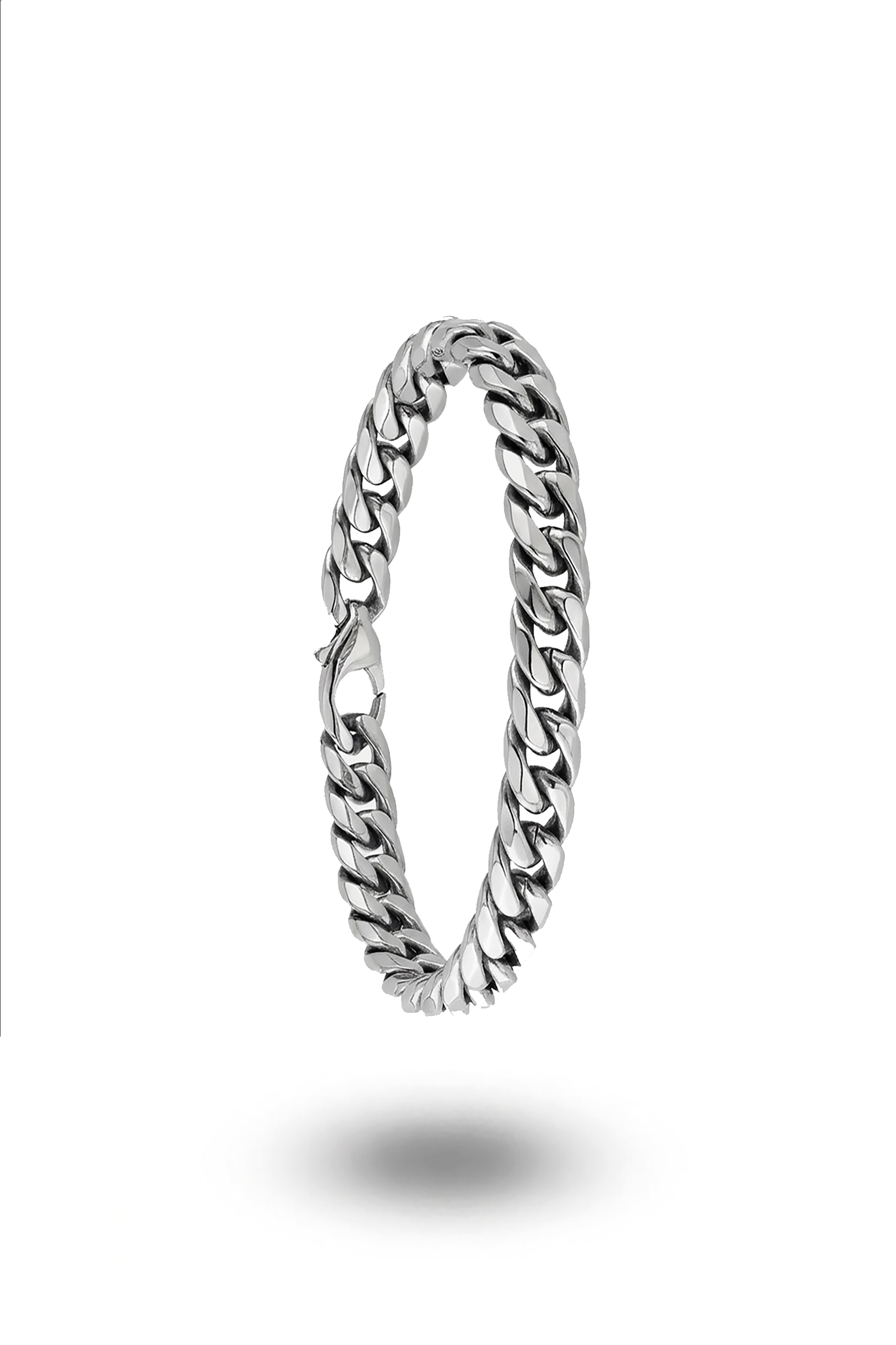 Erkek Eskitme Gurmet Bileklik